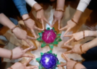 이미지가 없습니다.